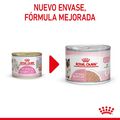 Royal Canin Mother & Baby mousse latas para gatos, , large image number null